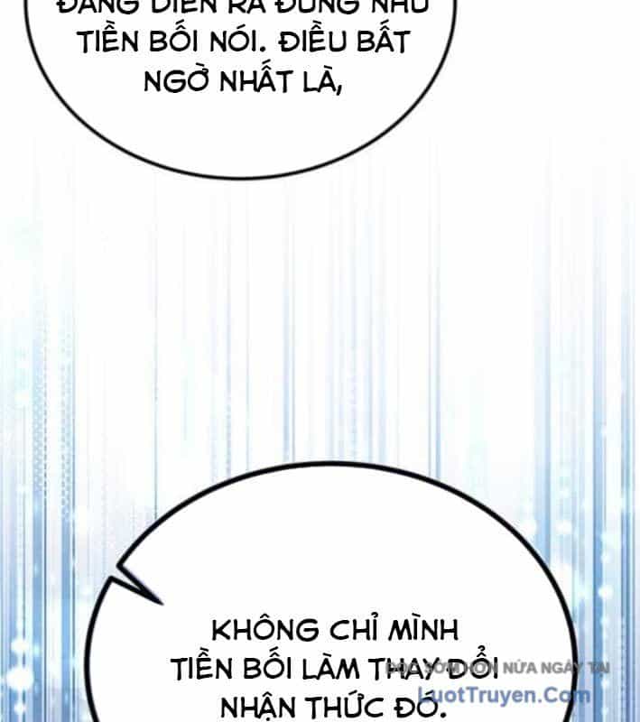 Công Chúa Hắc Viêm Lv.99 - Chương 27 - ảnh 68