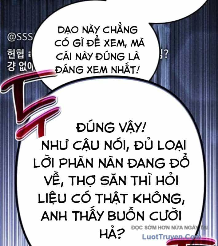 Công Chúa Hắc Viêm Lv.99 - Chương 27 - ảnh 7
