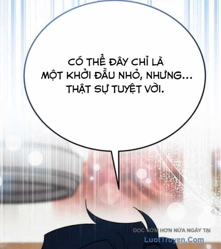 Công Chúa Hắc Viêm Lv.99 - Chương 27 - ảnh 73