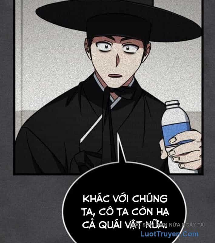 Công Chúa Hắc Viêm Lv.99 - Chương 27 - ảnh 82
