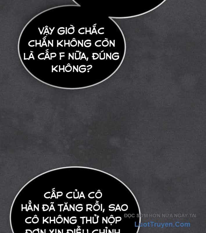 Công Chúa Hắc Viêm Lv.99 - Chương 27 - ảnh 83