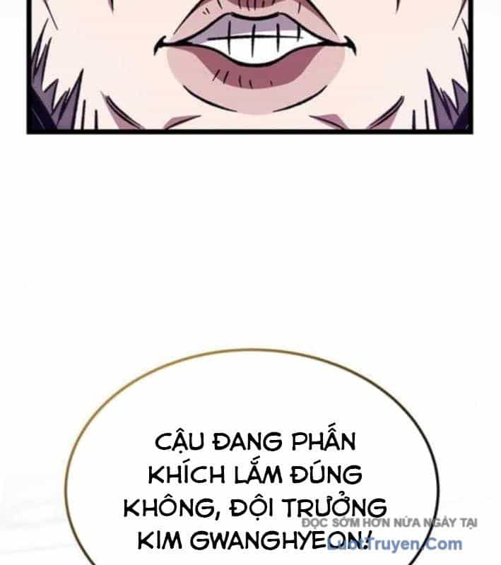 Công Chúa Hắc Viêm Lv.99 - Chương 27 - ảnh 9