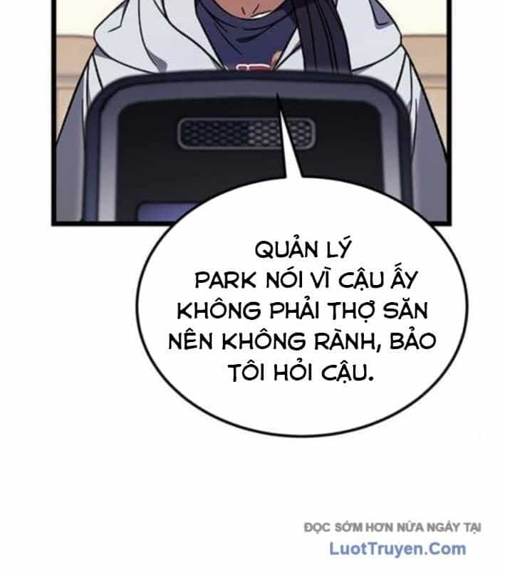 Công Chúa Hắc Viêm Lv.99 - Chương 27 - ảnh 90