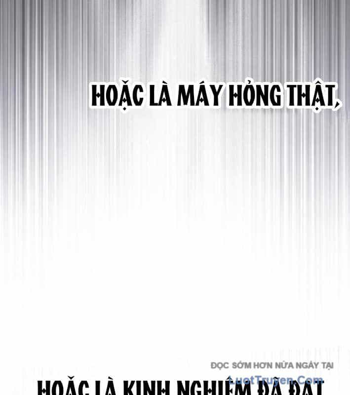 Công Chúa Hắc Viêm Lv.99 - Chương 27 - ảnh 99