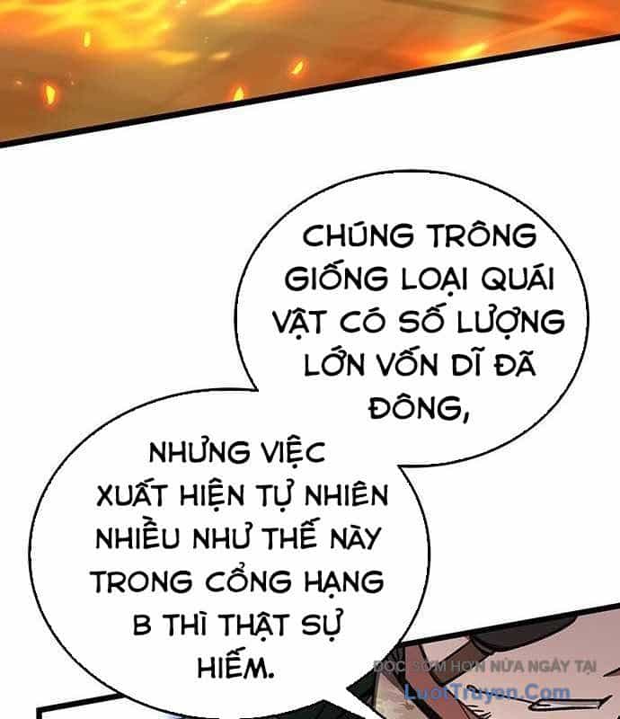 Công Chúa Hắc Viêm Lv.99 - Chương 28 - ảnh 107
