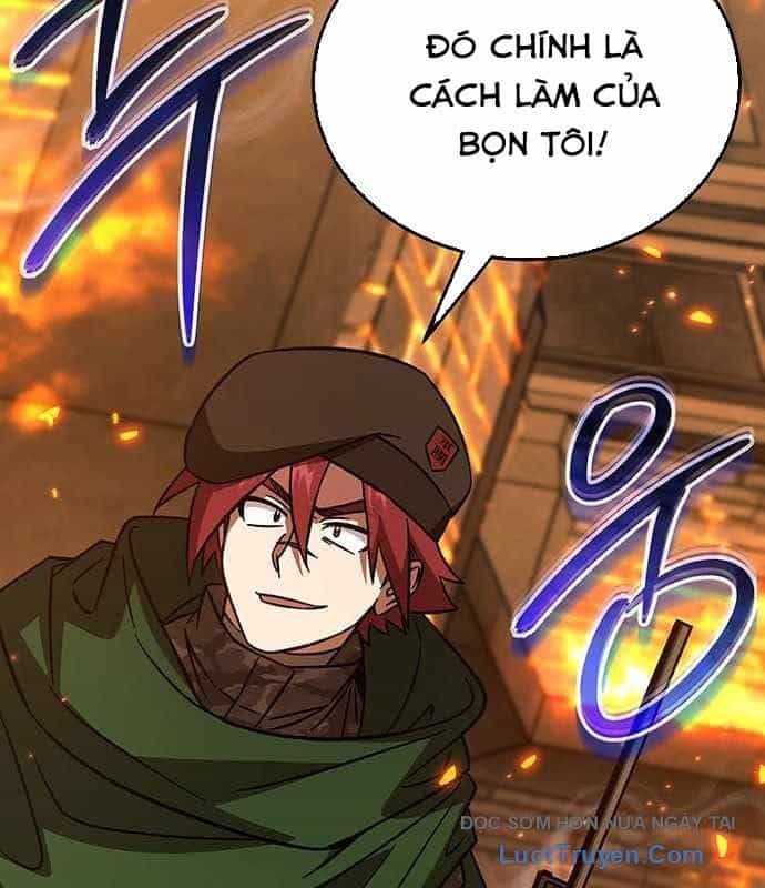 Công Chúa Hắc Viêm Lv.99 - Chương 28 - ảnh 112