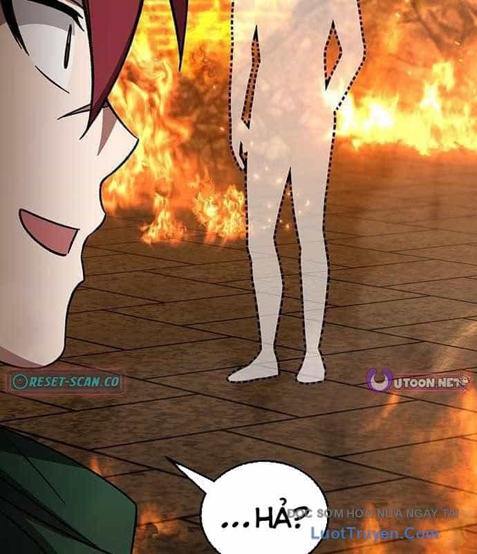 Công Chúa Hắc Viêm Lv.99 - Chương 28 - ảnh 117