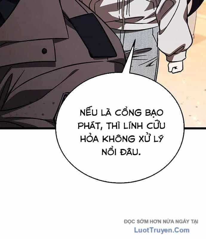 Công Chúa Hắc Viêm Lv.99 - Chương 28 - ảnh 12