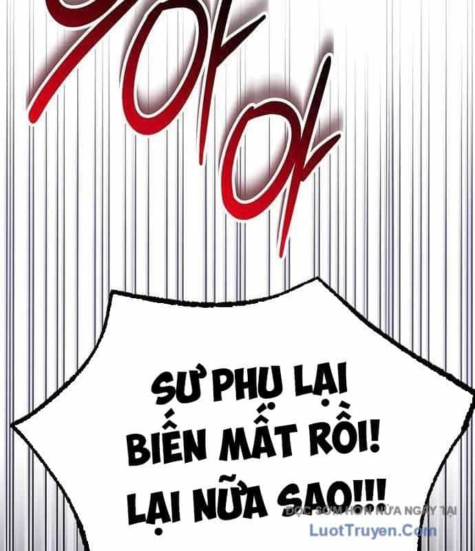 Công Chúa Hắc Viêm Lv.99 - Chương 28 - ảnh 121