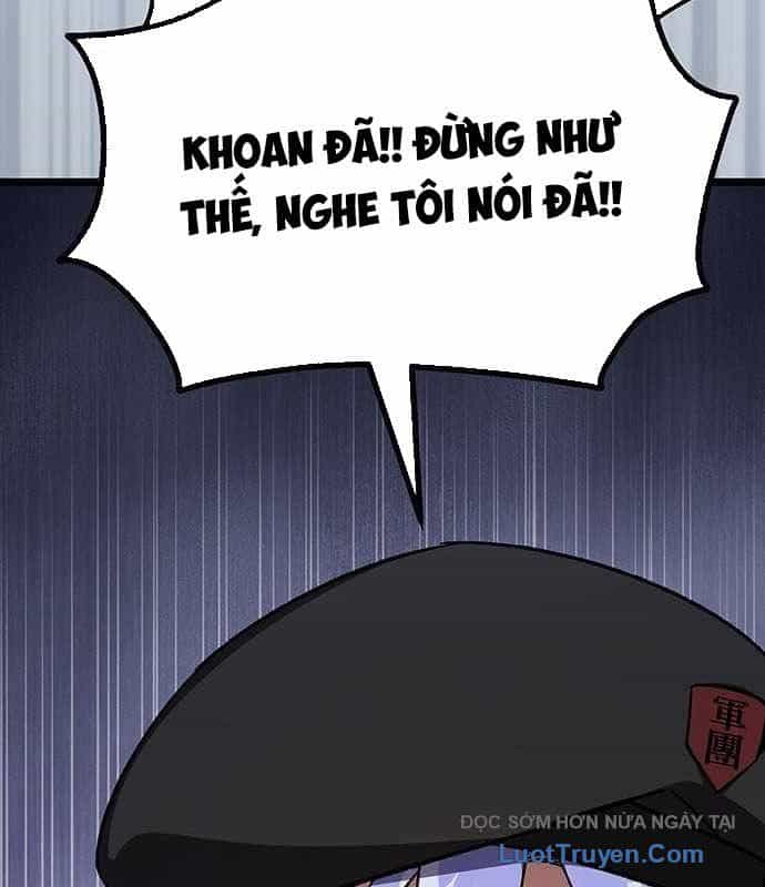 Công Chúa Hắc Viêm Lv.99 - Chương 28 - ảnh 125