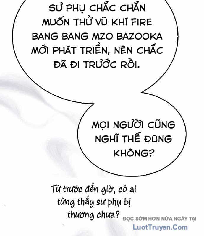 Công Chúa Hắc Viêm Lv.99 - Chương 28 - ảnh 127