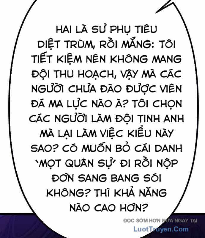 Công Chúa Hắc Viêm Lv.99 - Chương 28 - ảnh 132