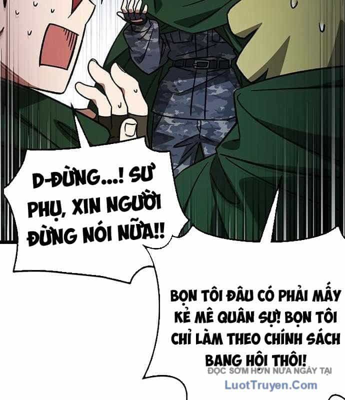 Công Chúa Hắc Viêm Lv.99 - Chương 28 - ảnh 134