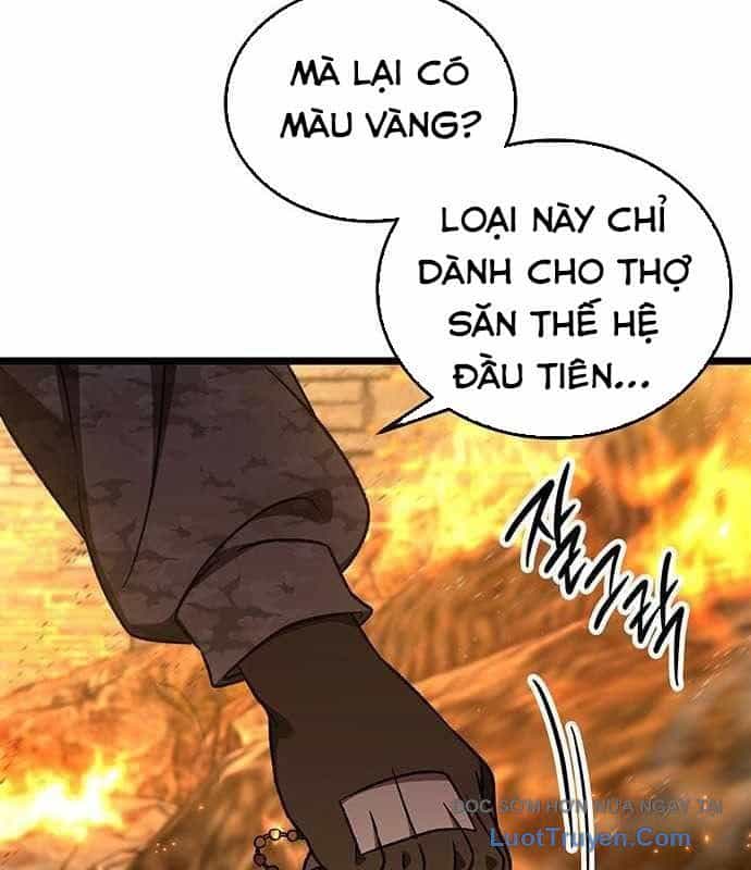 Công Chúa Hắc Viêm Lv.99 - Chương 28 - ảnh 147