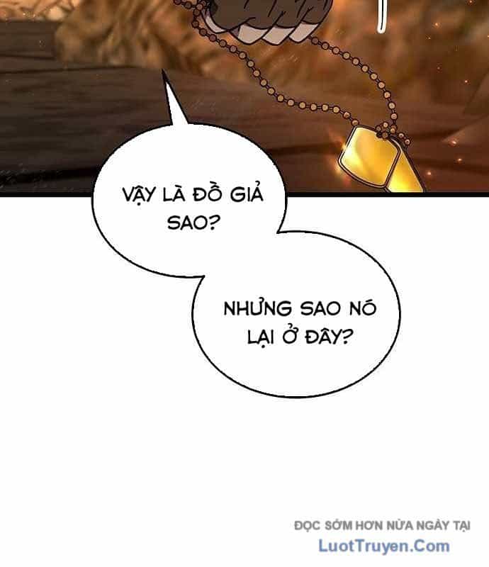 Công Chúa Hắc Viêm Lv.99 - Chương 28 - ảnh 148