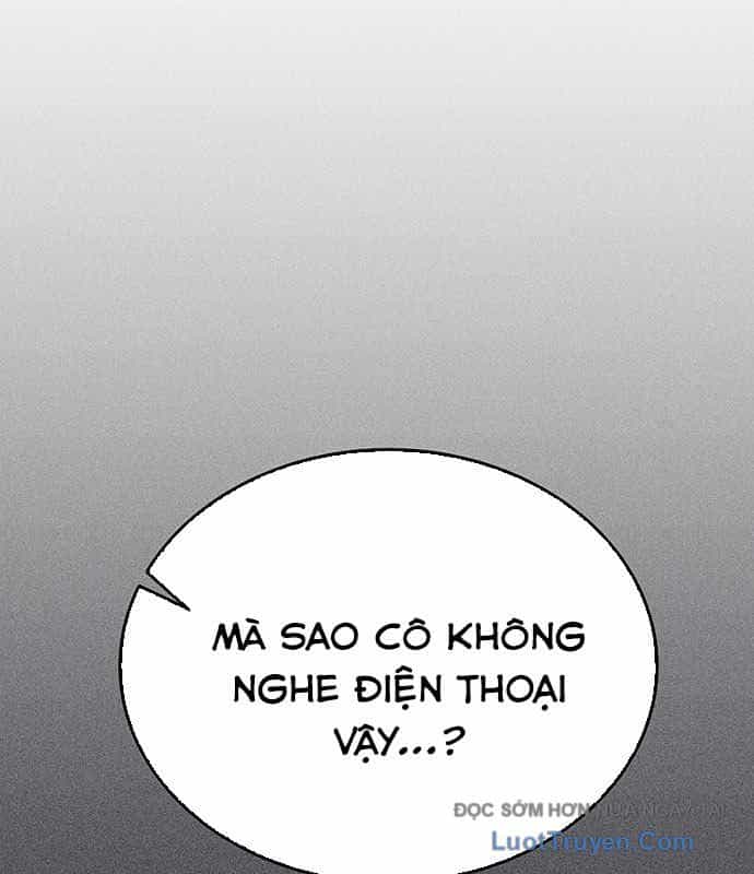 Công Chúa Hắc Viêm Lv.99 - Chương 28 - ảnh 166