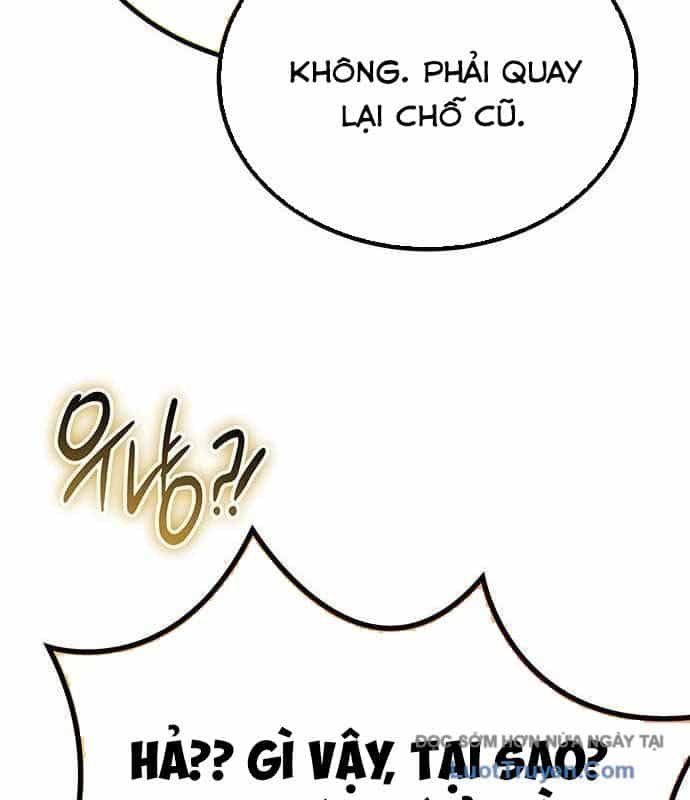 Công Chúa Hắc Viêm Lv.99 - Chương 28 - ảnh 173