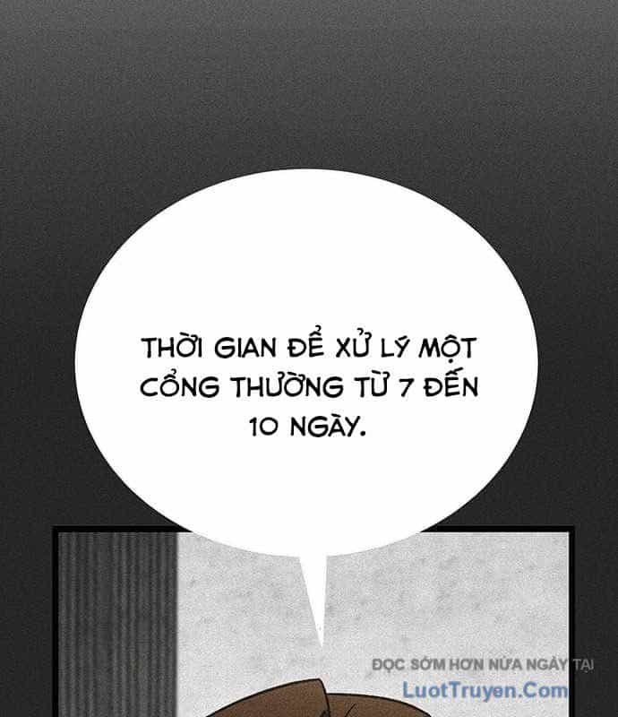 Công Chúa Hắc Viêm Lv.99 - Chương 28 - ảnh 19
