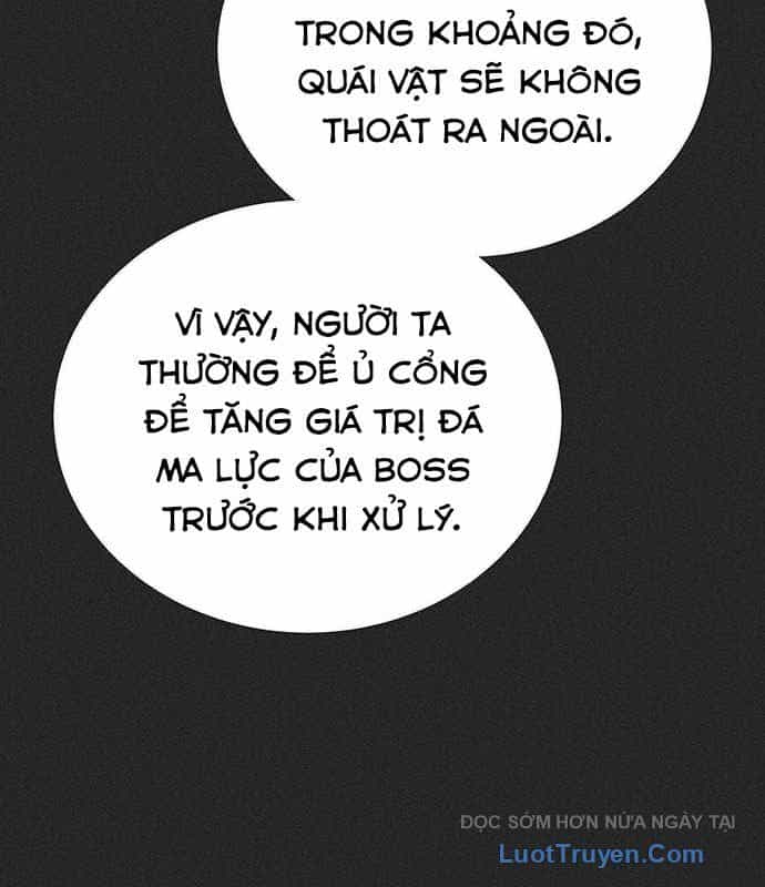 Công Chúa Hắc Viêm Lv.99 - Chương 28 - ảnh 21