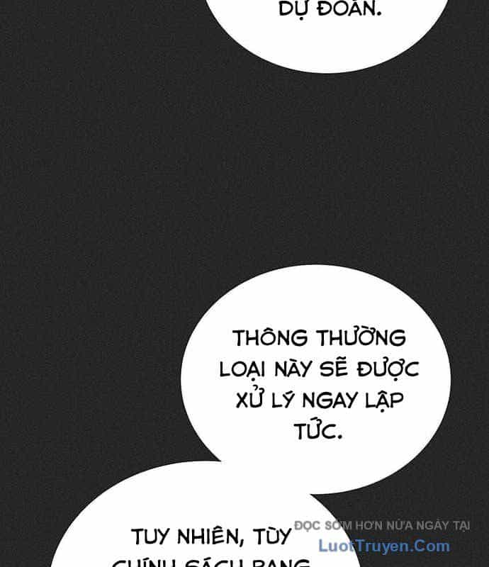 Công Chúa Hắc Viêm Lv.99 - Chương 28 - ảnh 24