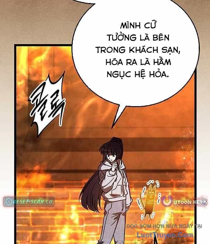 Công Chúa Hắc Viêm Lv.99 - Chương 28 - ảnh 71