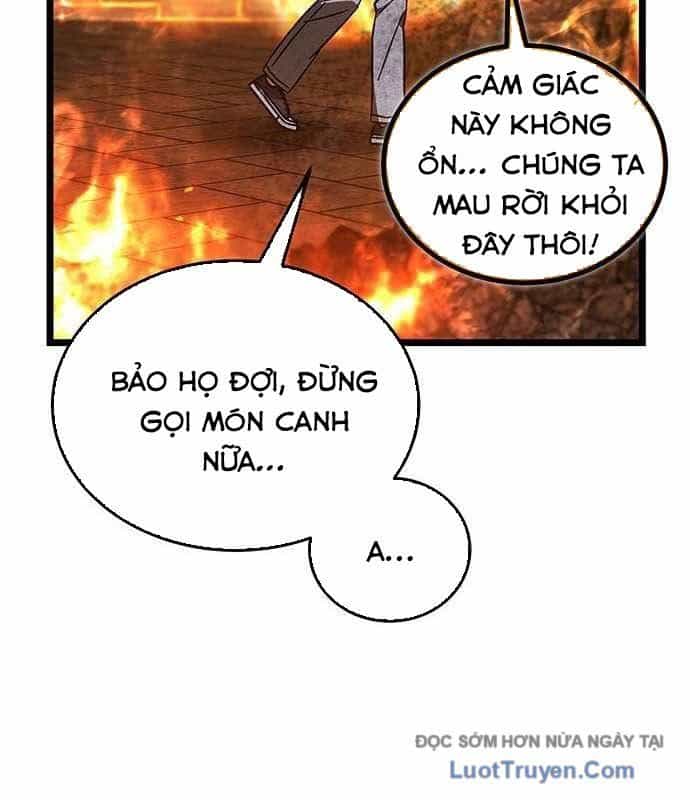 Công Chúa Hắc Viêm Lv.99 - Chương 28 - ảnh 72