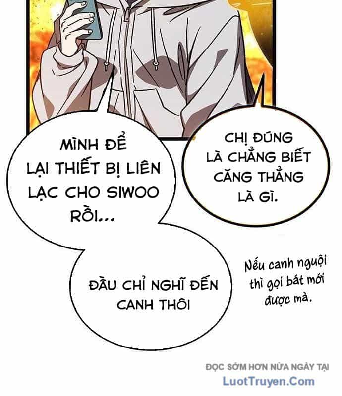 Công Chúa Hắc Viêm Lv.99 - Chương 28 - ảnh 76