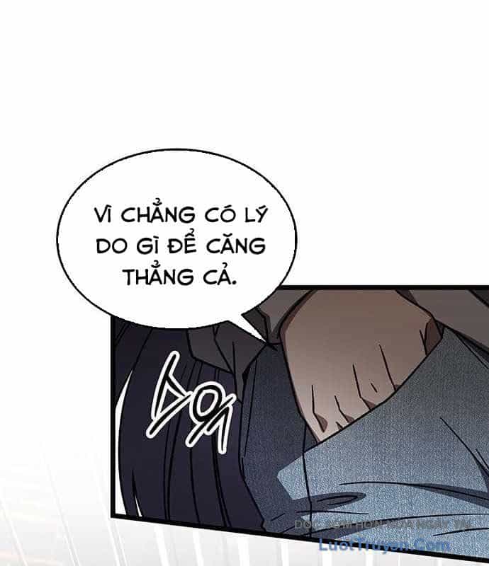 Công Chúa Hắc Viêm Lv.99 - Chương 28 - ảnh 77