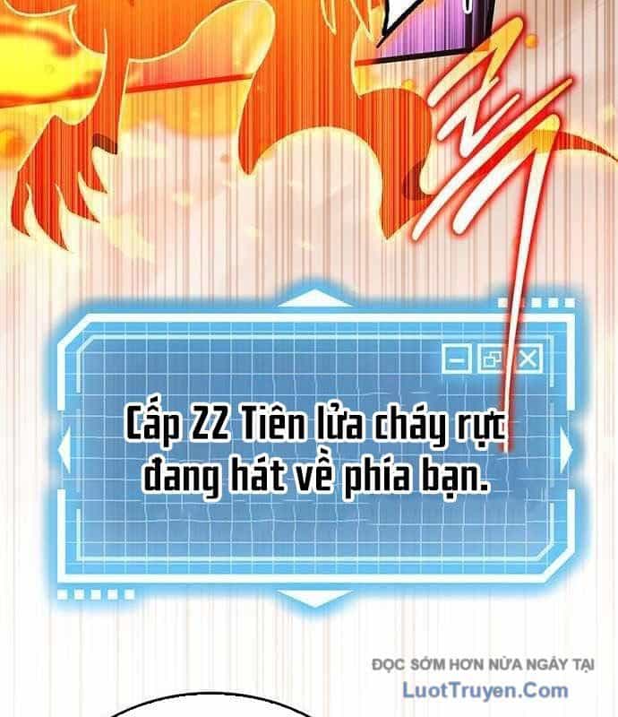 Công Chúa Hắc Viêm Lv.99 - Chương 28 - ảnh 83