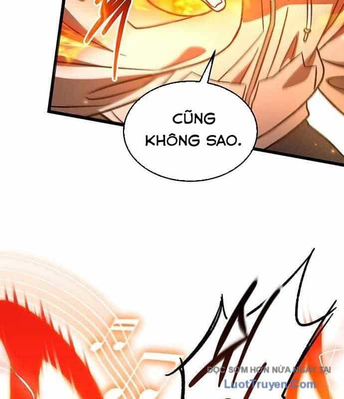 Công Chúa Hắc Viêm Lv.99 - Chương 28 - ảnh 85