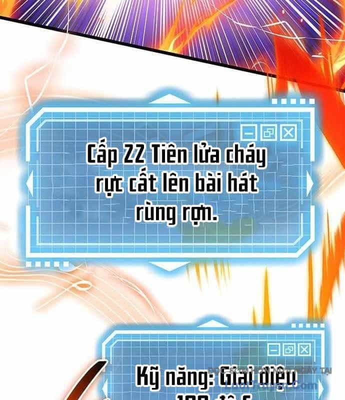 Công Chúa Hắc Viêm Lv.99 - Chương 28 - ảnh 87