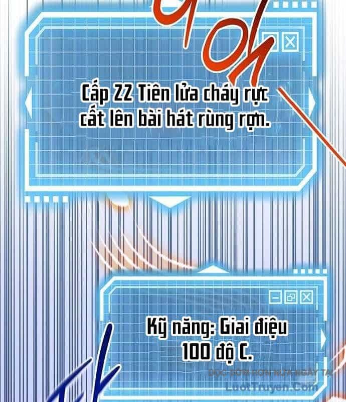 Công Chúa Hắc Viêm Lv.99 - Chương 28 - ảnh 99