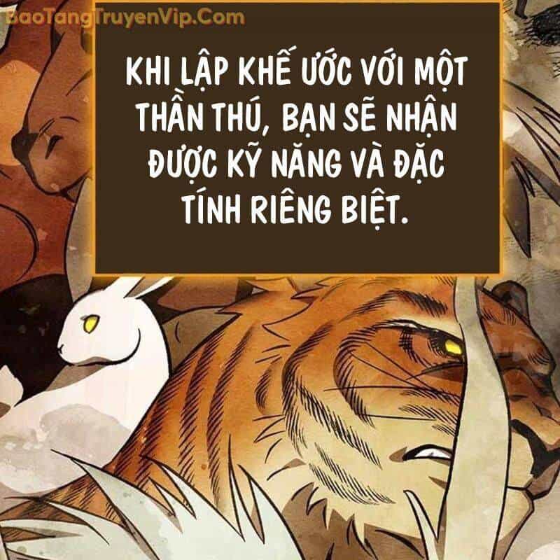 Công Chúa Hắc Viêm Lv.99 - Chương 3 - ảnh 109