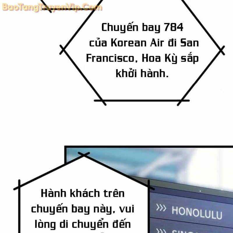 Công Chúa Hắc Viêm Lv.99 - Chương 3 - ảnh 11