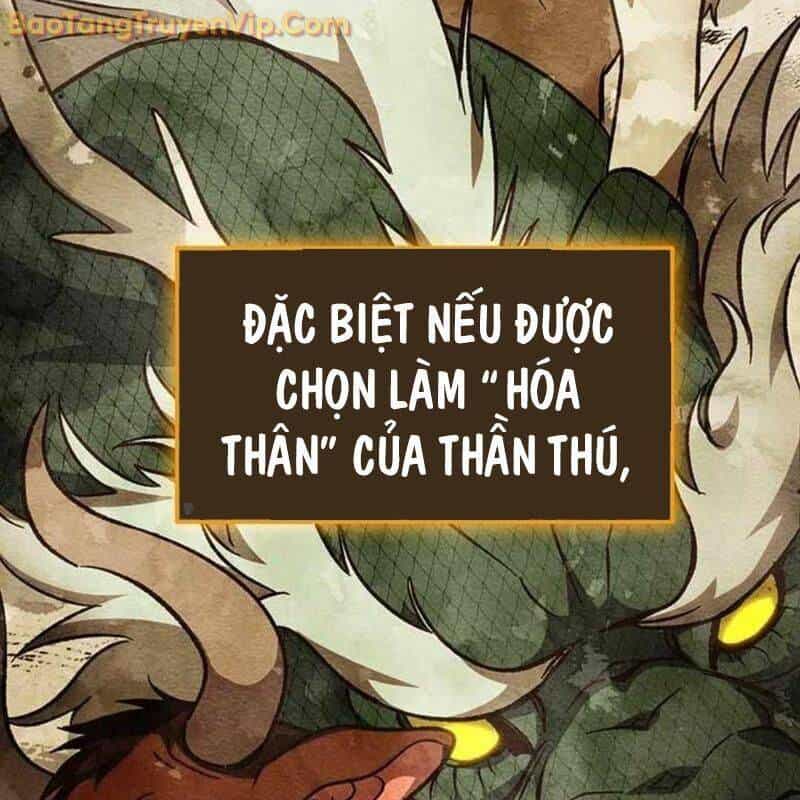 Công Chúa Hắc Viêm Lv.99 - Chương 3 - ảnh 110