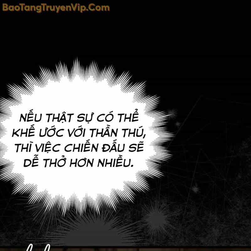 Công Chúa Hắc Viêm Lv.99 - Chương 3 - ảnh 117