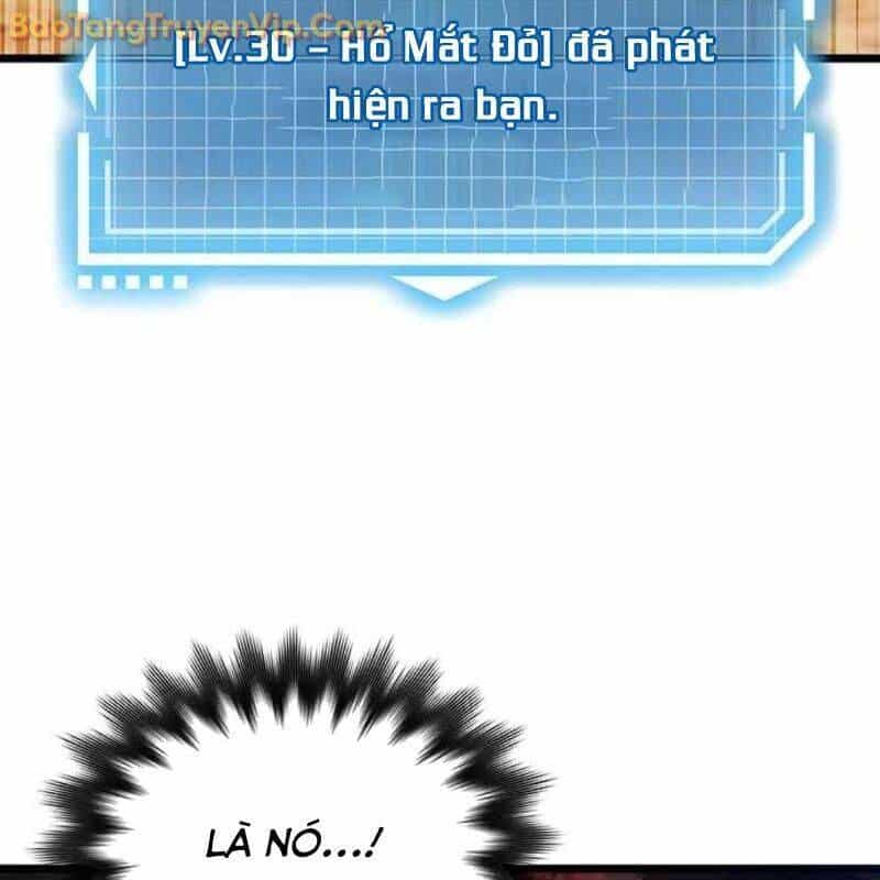 Công Chúa Hắc Viêm Lv.99 - Chương 3 - ảnh 137