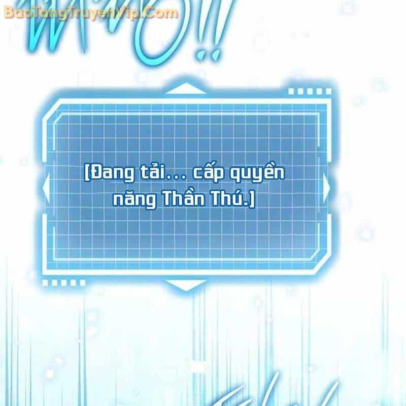 Công Chúa Hắc Viêm Lv.99 - Chương 3 - ảnh 169