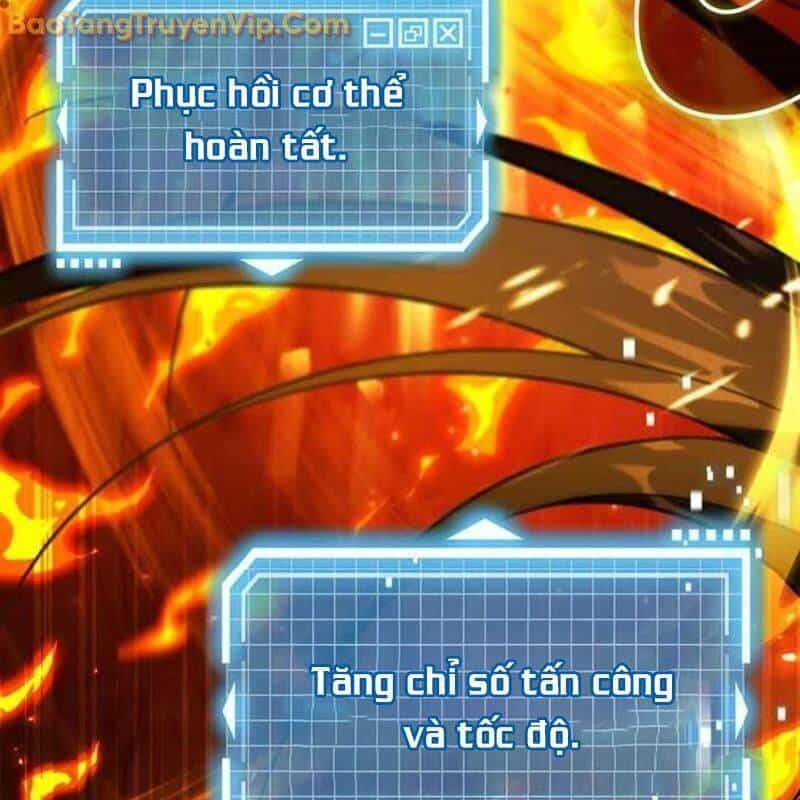 Công Chúa Hắc Viêm Lv.99 - Chương 3 - ảnh 180