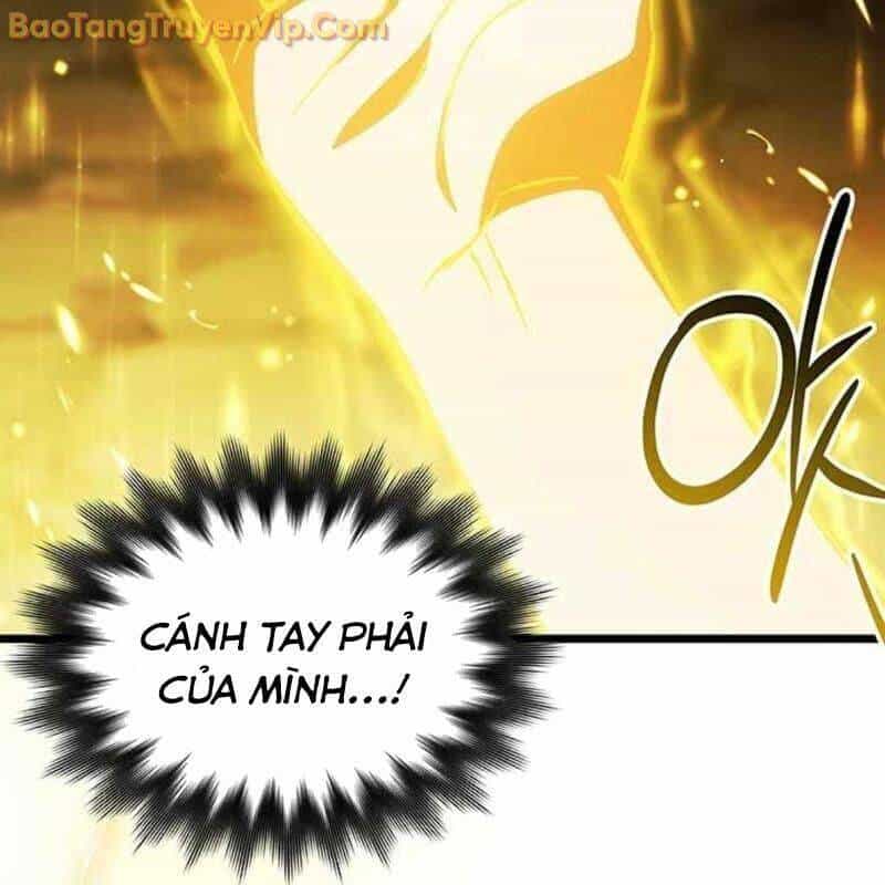 Công Chúa Hắc Viêm Lv.99 - Chương 3 - ảnh 188