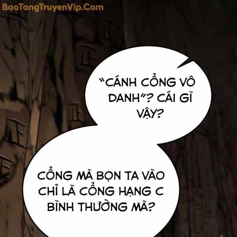 Công Chúa Hắc Viêm Lv.99 - Chương 3 - ảnh 196
