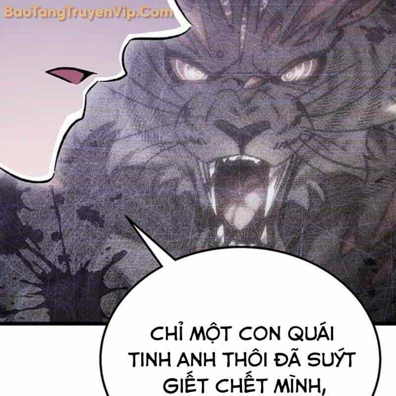 Công Chúa Hắc Viêm Lv.99 - Chương 3 - ảnh 212