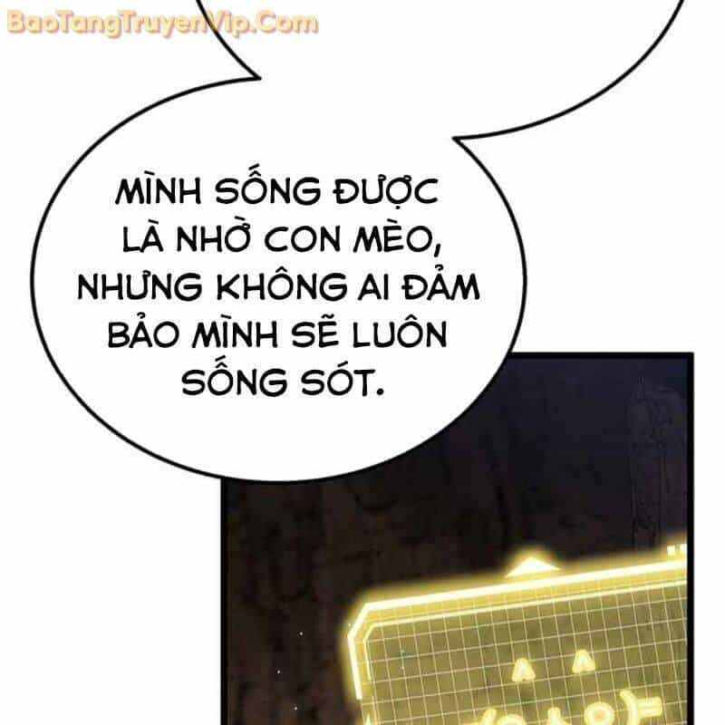 Công Chúa Hắc Viêm Lv.99 - Chương 3 - ảnh 213