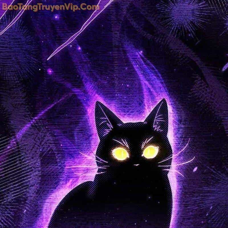 Công Chúa Hắc Viêm Lv.99 - Chương 3 - ảnh 225