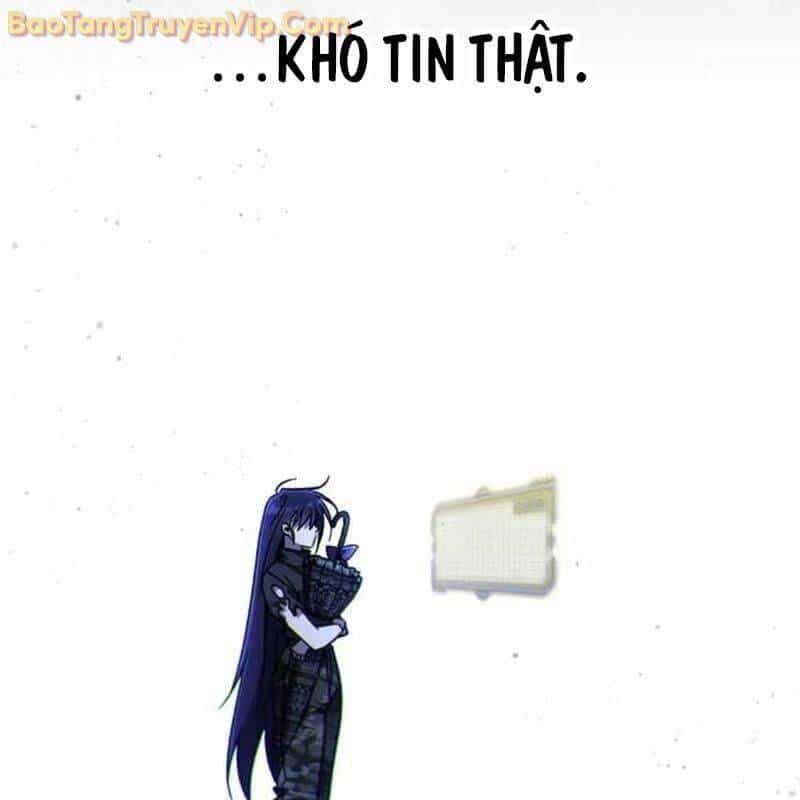Công Chúa Hắc Viêm Lv.99 - Chương 3 - ảnh 237