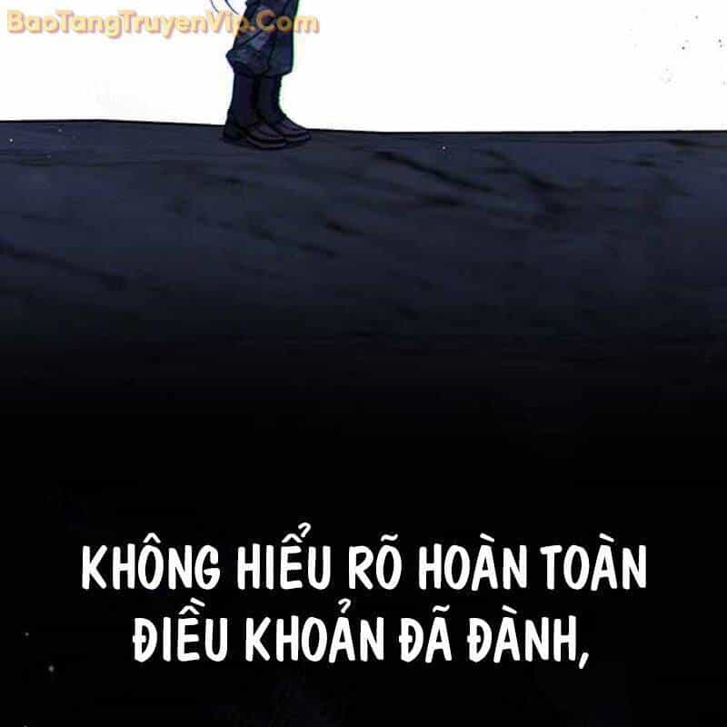 Công Chúa Hắc Viêm Lv.99 - Chương 3 - ảnh 238