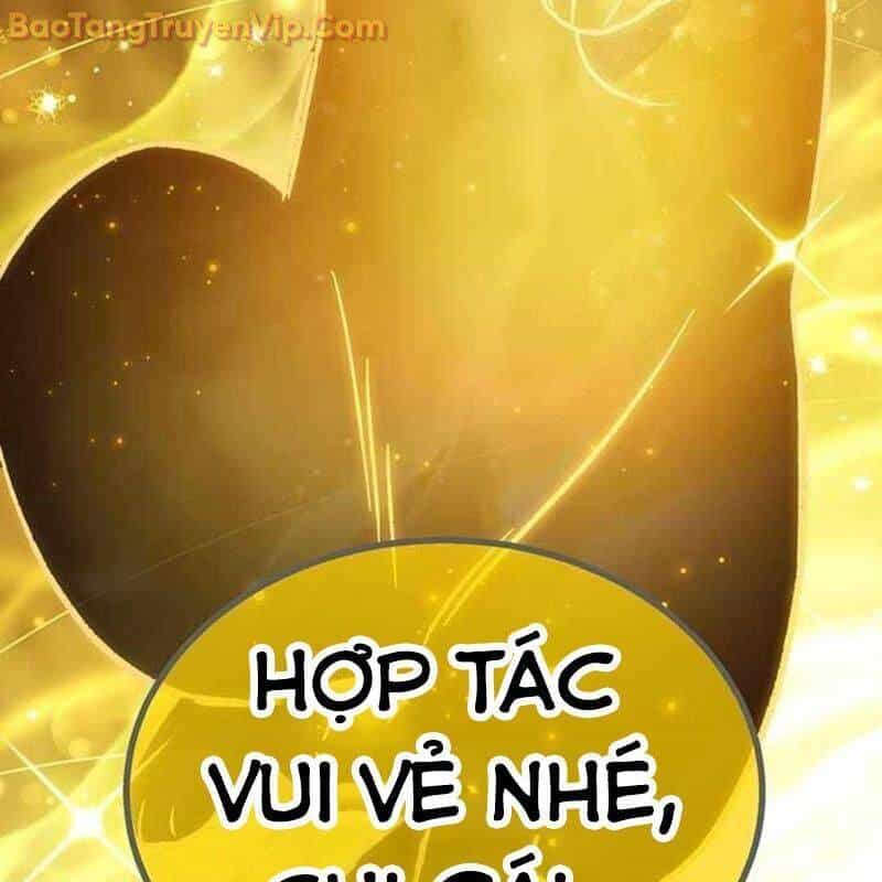 Công Chúa Hắc Viêm Lv.99 - Chương 3 - ảnh 271