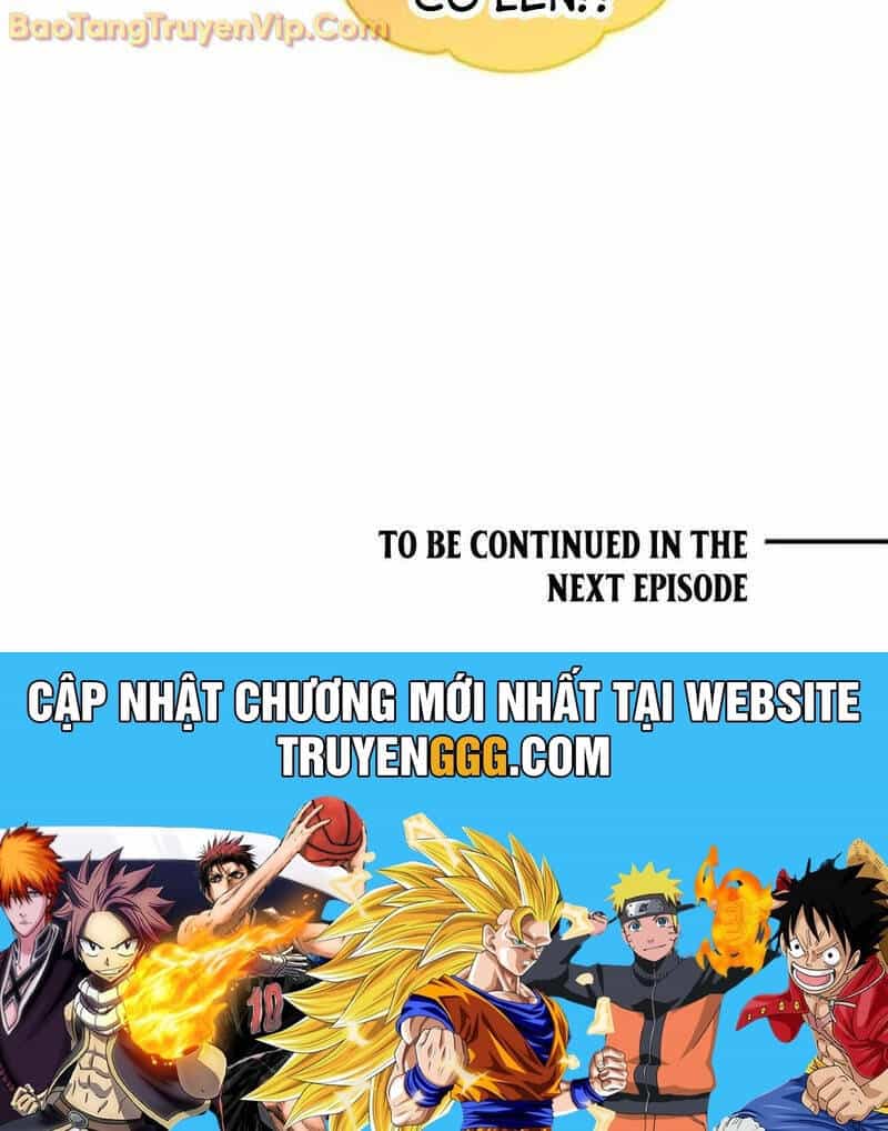 Công Chúa Hắc Viêm Lv.99 - Chương 3 - ảnh 288