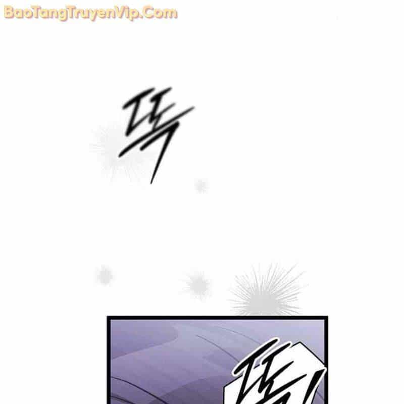 Công Chúa Hắc Viêm Lv.99 - Chương 3 - ảnh 60