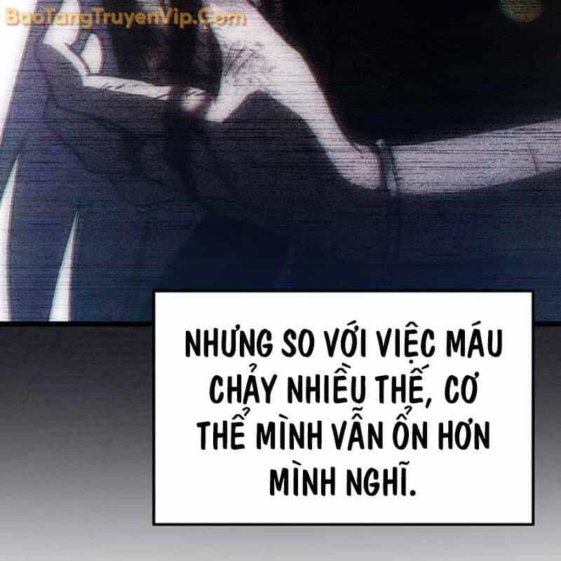 Công Chúa Hắc Viêm Lv.99 - Chương 3 - ảnh 71
